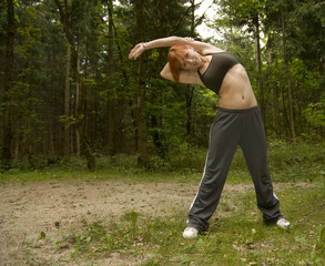 Fitness 02