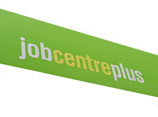 Job centre plus