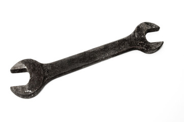spanner