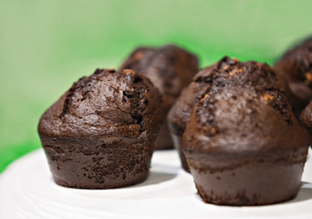 muffins