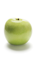 Green Apple