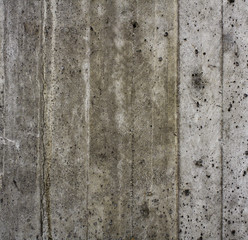 cement grunge texture