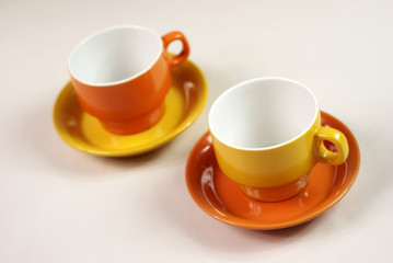 kaffeetassen kaffeebecher