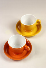 kaffeetassen kaffeebecher