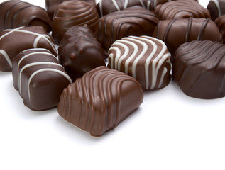 chocolate muffin sweet cake food