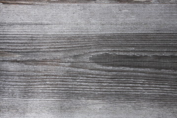 Fototapeta premium Wooden background