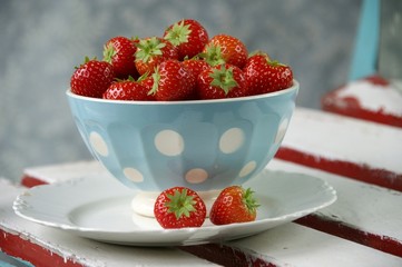 S&uuml;&szlig;er Sommer