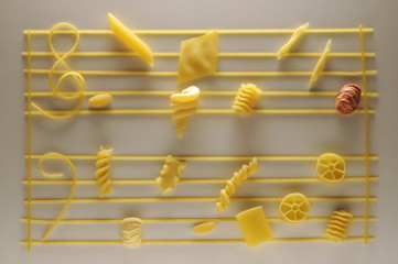 Concerto italiano