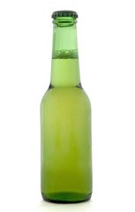 bouteille de bière
