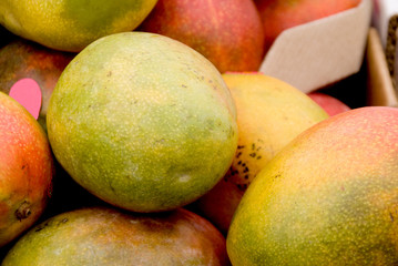 Mango
