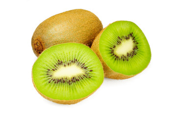 Fototapeta premium kiwi