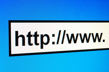 internet