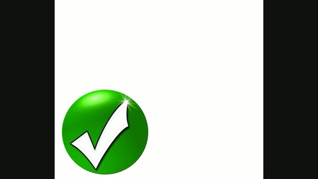 video auswahl