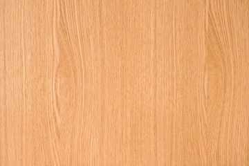 Wood texture close up