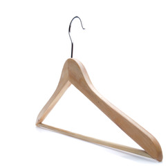 Hanger