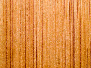 sandal wood pressed board