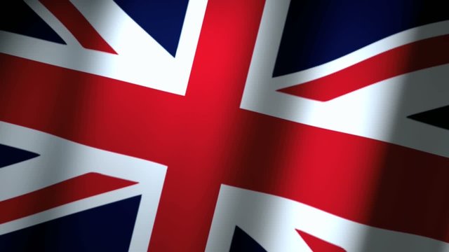 Great Britain