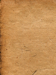 paper