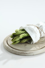 Spargel,Asparagus,(Asparagus officinalis L.)