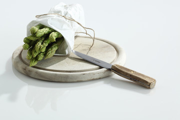 Spargel,Asparagus,(Asparagus officinalis L.)