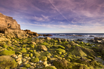 Algarve, Portugal