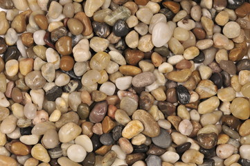 stone