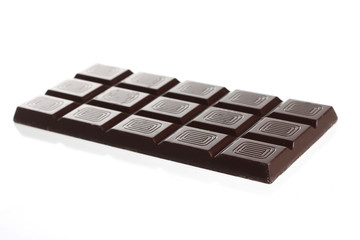 Chocolate bar