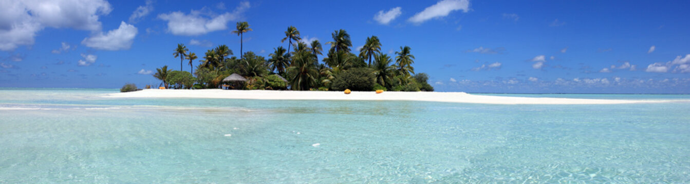 paradis