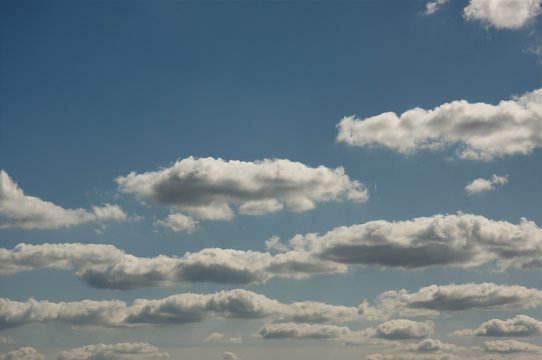 sch&auml;fchenwolken