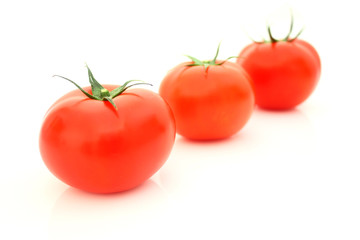 Tomaten