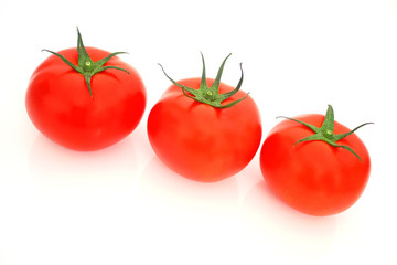 Tomaten