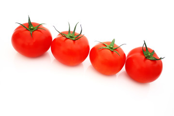 Tomaten