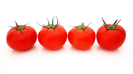 Tomaten
