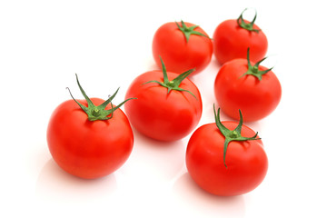 Tomaten