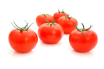 Tomaten