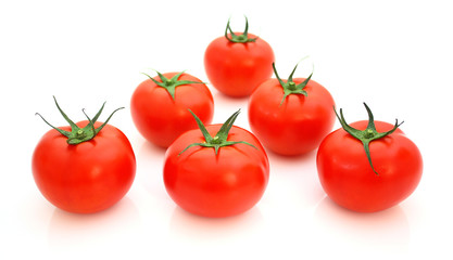 Tomaten