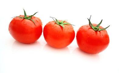 Tomaten