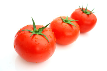 Tomaten
