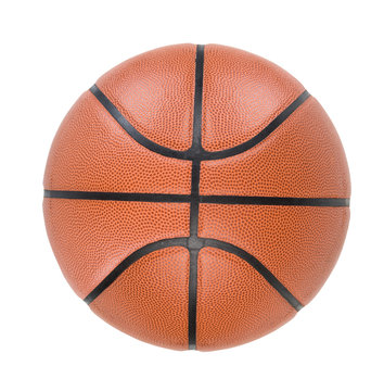 Ball