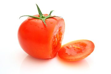 Tomaten