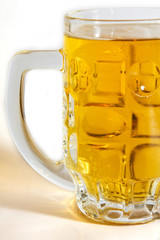 Beer