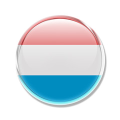 butten luxembourg luxemburg