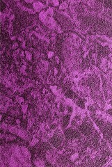 marble grunge texture for background