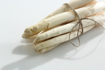 Spargel,Asparagus,(Asparagus officinalis L.)