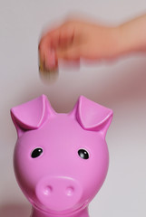 Ahorro infantil