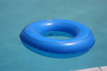 lifesaver