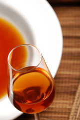 Vinho
