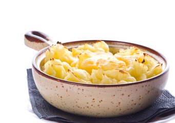julienne