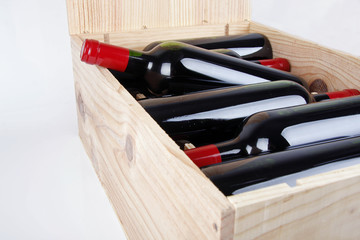 Edler Wein