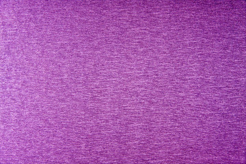 textura lila